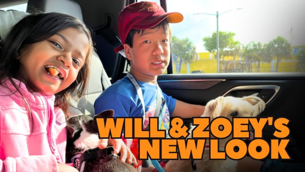 RIP !! Sad! Shocking 😭 News Tori Roloff Baby Little People Big